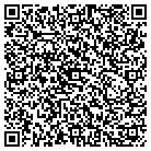QR code with Northern Properties contacts