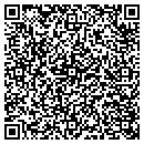 QR code with David P Bryk DDS contacts