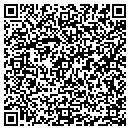 QR code with World Of Floors contacts