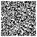QR code with Summit Sport Center contacts