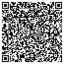 QR code with Staci's Styles contacts
