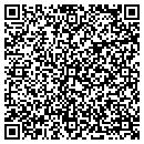 QR code with Tall Pine Taxidermy contacts