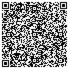 QR code with Clayton Industries contacts
