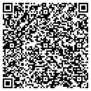QR code with Foster Plastering contacts