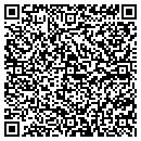QR code with Dynamic Designs Inc contacts