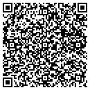 QR code with Lapeer Grain Co contacts