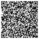 QR code with Product Action Intl contacts