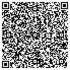QR code with Beacon Secretarial Service contacts