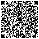 QR code with Central Michigan Orthopedics contacts