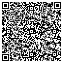 QR code with Cedar Sands Apts contacts
