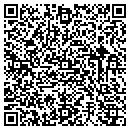 QR code with Samuel T Bander DDS contacts