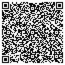 QR code with Intuitive Circuits LLC contacts