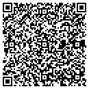 QR code with Thomas Barksdale contacts