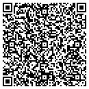 QR code with Plp Enterprises contacts