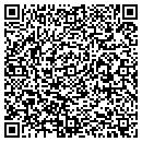 QR code with Tecco Kara contacts