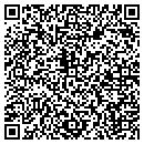 QR code with Gerald E Hart OD contacts