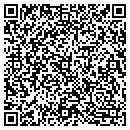 QR code with James W Francis contacts