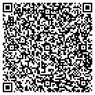 QR code with Circuit Court Probation contacts