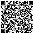 QR code with Q-T Salon contacts