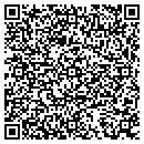 QR code with Total Service contacts