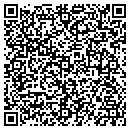 QR code with Scott Lucas MD contacts