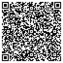 QR code with Consignment Time contacts