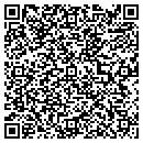 QR code with Larry Merrill contacts