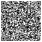 QR code with Colors By Kim Hair Salon contacts