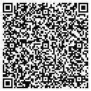 QR code with Bill Stephenson contacts
