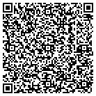 QR code with Elegant Windows & More contacts
