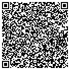 QR code with Sun N Fun Mobile Homeowners contacts