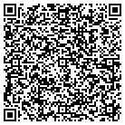 QR code with Clear Lake Party Store contacts