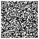 QR code with Caro Test Center contacts