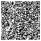 QR code with Crystal Motors Speedway contacts