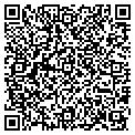 QR code with Shea's contacts