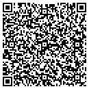 QR code with Imperial Dry Cleaners contacts