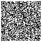 QR code with Jauizian Funeral Home contacts