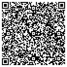 QR code with Northland Construction contacts