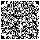 QR code with Countdown Communications contacts