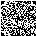 QR code with Dollar Palace Of BC contacts