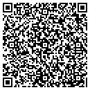 QR code with Peter S Vasiu Do contacts