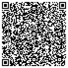 QR code with Celtic Custom Solutions contacts