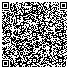 QR code with Celtic Custom Solutions contacts