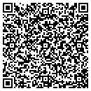 QR code with Lumberjack Cafe contacts