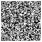 QR code with Green Grass Fertilizer & Weed contacts