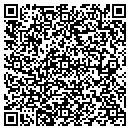 QR code with Cuts Unlimited contacts