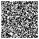 QR code with Cabinets N' Counters contacts