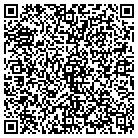 QR code with Bryan Dysinger Constructi contacts