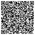 QR code with Marriott contacts