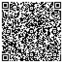 QR code with Boyd & Assoc contacts